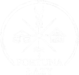 Fortuna Łazy